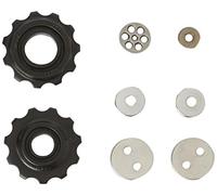 (TG. Size X7) Sram Pulegge X7/x5 - NUOVO
