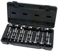 (TG. Sizes: 1/4" (6mm), 3/8" (10mm), 1/2" (13mm), 5/8" (16mm), 3/4" (19mm), 7/8"