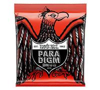 (TG. Skinny Top Pesante Bottom) Ernie Ball Electric Guitar string - NUOVO