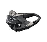 SHIMANO Spd-sl R7000 105 - Unisex - Nero - Taglia unica- modello 2024