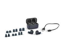 (TG. Small) Festool Auriculares de protección GHS 25 I - NUOVO