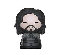 (TG. small) Funko 9117 Game of Thrones 9117 "Dorbz Jon Snow Figure - NUOVO