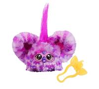 Animale Interattivo Hasbro Furby Furblets Hip-Bop