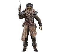 (TG. small) Hasbro Star Wars- Star Wars SW Vin Camden, Multicolore, Small, F5628