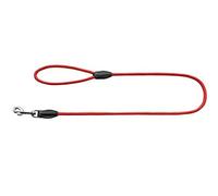 (TG. small) Hunter, guinzaglio Freestyle 32866 da 8 mm di spessore e 110 cm di l