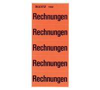 (TG. small) Leitz 15020000 - NUOVO