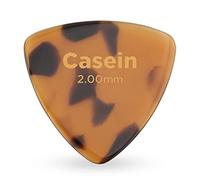 (TG. Small) Plettri D'Addario Accessories Casein 346, misura grande - Plettri in