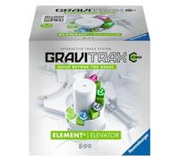 Ravensburger Elevatore GraviTrax