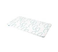 (TG. Small Single) Babymoov Materasso da viaggio Cosy'Lite Nomad 60x120 cm, tagl
