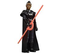 (TG. Small) Star Wars Hasbro Retro Collection, Reva (Terza Sorella), action figu