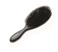 TERMIX Spazzole e pettini Spazzole districanti Paddle Brush Boar Bristles Small 1 Stk.