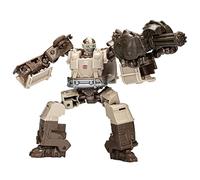 (TG. Small) Transformers: Il Risveglio, Beast Alliance, Beast Weaponizer, Confez