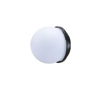 (TG. Softball) Rollei HS Freeze 1s Softball I Flash, flash I Diffusore - NUOVO