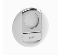 Belkin MMA006btWH Supporto attivo Telefono cellulare/smartphone Bianco