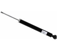 (TG. Sospensione / Ammortizzazione) SACHS 318 066 Ammortizzatore for and other a