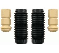 (TG. Sospensione / Ammortizzazione) SACHS 900 090 Kit parapolvere, Ammortizzator