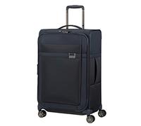 (TG. Spinner M espandibile (67 cm - 81.5 L)) Samsonite Airea - Spinner M espandi