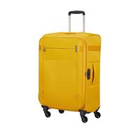 (TG. Spinner M EXP (66 cm - 67/73 L)) Samsonite Citybeat, Valigetta e Trolley, G