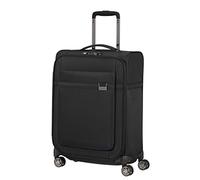 (TG. Spinner S (55 cm - 41 L)) Samsonite Airea - Spinner S, Bagaglio a mano, 55