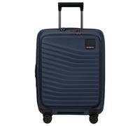 (TG. Spinner S (55 cm - 48 L)) Samsonite Intuo - Spinner S, Expestable Handy, 55