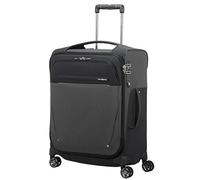 (TG. Spinner S (55cm-39L)) SAMSONITE B-Lite Icon - Spinner 55/20 Length 40, 39L,