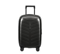 (TG. Spinner S Slim (55 cm - 38/44 L)) Samsonite Attrix Spinner S, Bagaglio a Ma