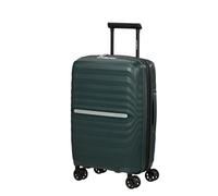 (TG. Spinner S Slim Exp) Samsonite Neo Flux - Spinner S Slim, Expestable Hand, 5