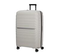 (TG. Spinner XL (81 cm - 145 L)) Samsonite Neo Flux - Spinner XL, Valigia espand