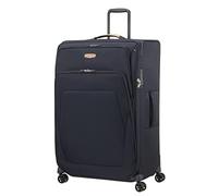 (TG. Spinner XL (82 cm - 152/173)) Samsonite Spark SNG ECO - Spinner XL (82 cm -