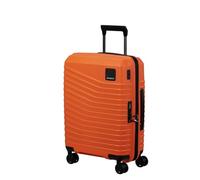(TG. Spinner XS (55 cm - 45 L)) Samsonite Intuo, Valigia Espandibile Fatta con C