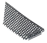 (TG. Standard 250mm (10in)) Stanley 5-21-293 Lama per Surform, Standard - NUOVO