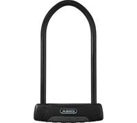 (TG. Standard) ABUS 111945 - 470/150HB300+EaZy_KF Horquilla Granit Plus + EaZy K