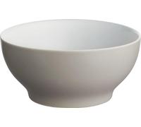 (TG. Standard) Alessi DC03/54 LG Tonale Ciotola Piccola in Ceramica Stoneware, G