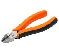 (TG. Standard) Alicate De Corte Lateral 160 - NUOVO