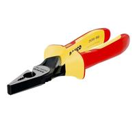 (TG. Standard) Alicate Universal 1000V 180Mm - NUOVO