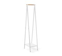 (TG. Standard) Brabantia Stand Appendiabiti Linn, compact- Appendiabiti Stand -