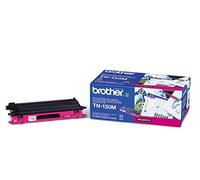 (TG. Standard) Brother TN-130M Toner Serie 130, Magenta - NUOVO