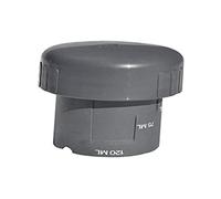 (TG. Standard) BRUNNER Campeggio necessit , Tappo a Vite/misurino, 26666 - NUOVO