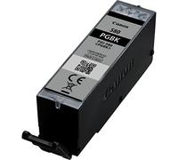 CARTUCCIA ORIGINALE HP 963XL MAGENTA 3JA28AE PER HP OFFICEJET PRO 9010,9012,9014,9015,9016,9019 CAPACITA 1600 PAGINE