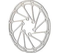 (TG. Standard) DISCO SRAM CENTERLINE REDONDO 140mm (TORN.TIT.INC) - NUOVO