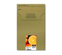 (TG. Standard) EPSON, cartuccia d'inchiostro multipack a cinque colori 33 Easyma