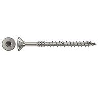 (TG. standard) Fischer Vite FPF-ST A2P - FPF-ST 6,0x100 A2P 100 - NUOVO