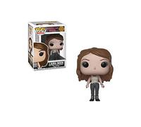 (TG. Standard) Funko- American Gods Statue, Multicolore, Standard, 26037 - NUOVO