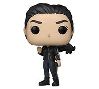 (TG. Standard) Funko Pop Marvel - Hawkeye - Maya Lopez - Hawkeye TV Show - Fi