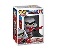 (TG. Standard) Funko Pop Vinyl: MOTU - Horde Trooper - Masters Of The Universe