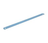 (TG. Standard) Hojas S. Maq. Hss 600X50X2.50M - NUOVO