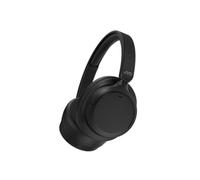 (TG. Standard) JVC HA-Z76N-B, cuffie wireless con cancellazione del rumore, Blue