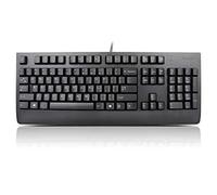(TG. Standard) Lenovo Preferred PRO II Tastiera - NUOVO