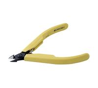 (TG. Standard) Lindström-Alicates Corte Diagonal 8160 - NUOVO