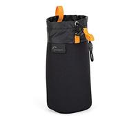 (TG. Standard) Lowepro LP37182 Protactic Portaborraccia Professionale, Nero - NU